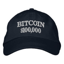 Bitcoin 10000