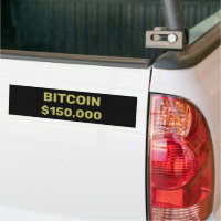Bitcoin 150000 Feier