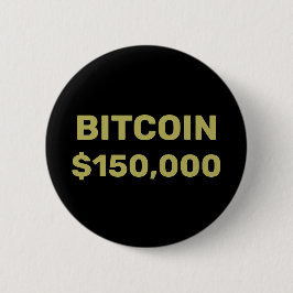 Bitcoin 150000 Feier Button