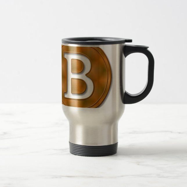 Bitcoin 15 reisebecher (Rechts)