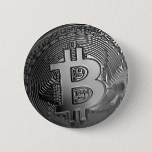 Bitcoin 16 button