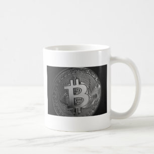 Bitcoin 16 kaffeetasse