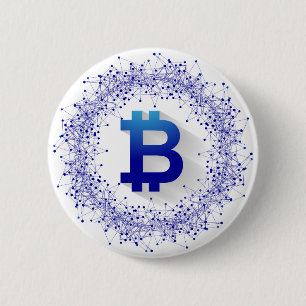 Bitcoin 5 button