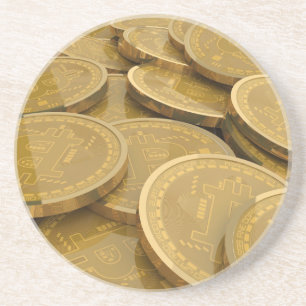 Bitcoin 7 untersetzer