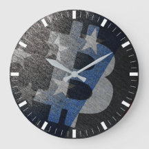 Bitcoin Amerika ₿