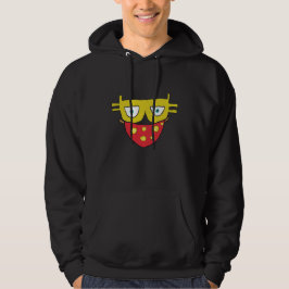 Bitcoin Bandit Hoodie