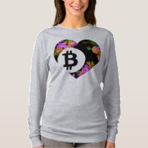 BITCOIN BLUMENherz-c$cryptonook