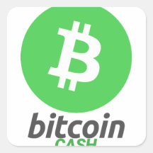 Bitcoin Cash - Cryptowährungs Alliance Super PAC