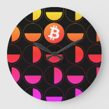 Bitcoin Designer