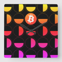Bitcoin Designer