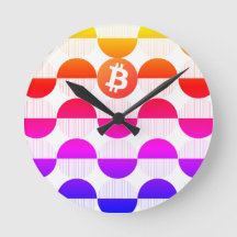 Bitcoin Designer