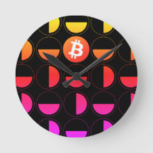 Bitcoin Designer