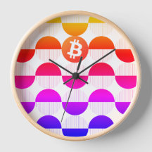 Bitcoin Designer