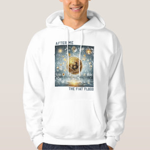 Bitcoin Hoodie