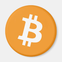 Bitcoin Magnet
