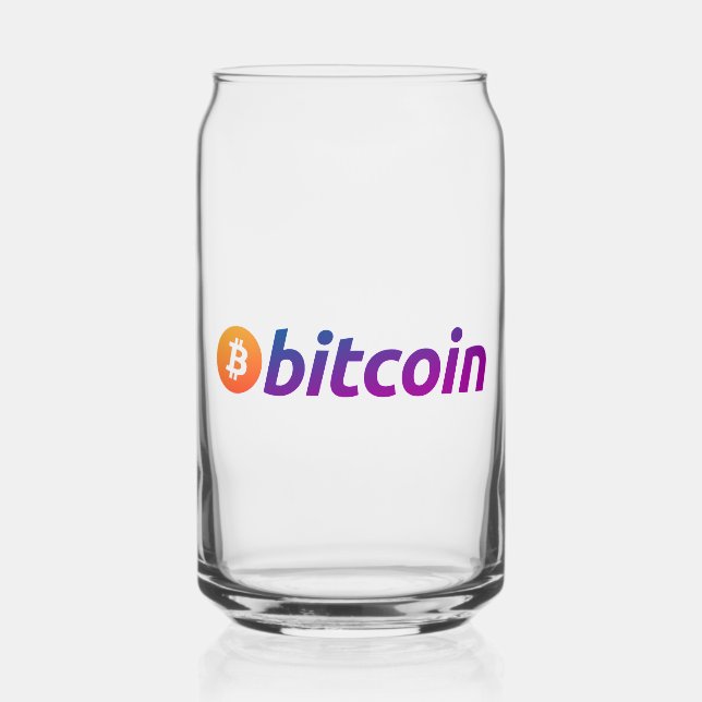 Bitcoin Miami Dosenglas (Rückseite)