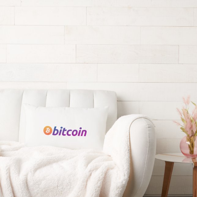 Bitcoin Miami Lendenkissen (Liege)