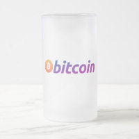 Bitcoin Miami