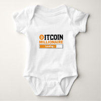 Bitcoin Millionaire Loading