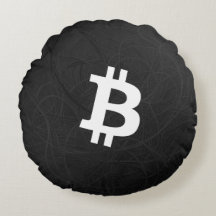 Bitcoin-Neuron Schwarz