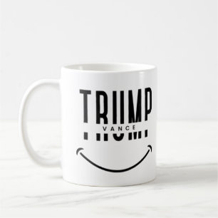 Bitcoin Vintage Retro Kaffeetasse