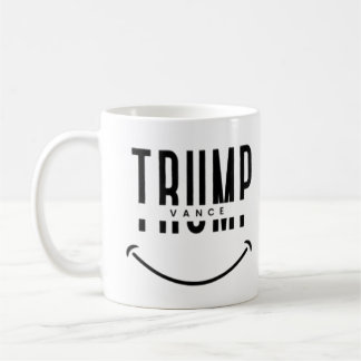 Bitcoin Vintage Retro Kaffeetasse