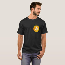 Bitcoin zum Mond!