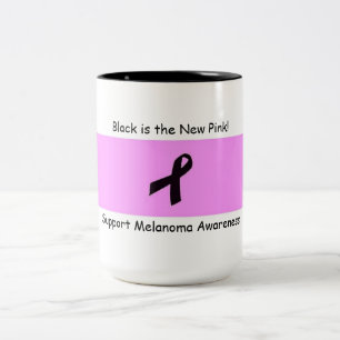 BITNP Kaffee-Tasse Zweifarbige Tasse