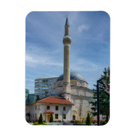 BITOLA - Magnet Mazedonien