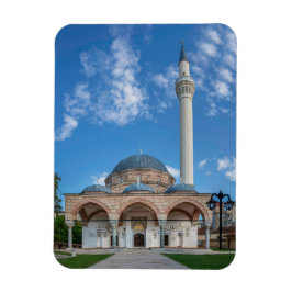 BITOLA - Magnet Mazedonien