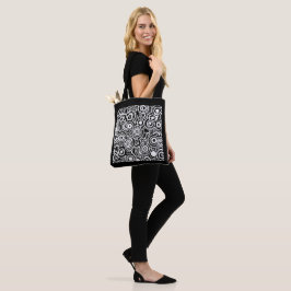 Bits 'n' Bobs Bag