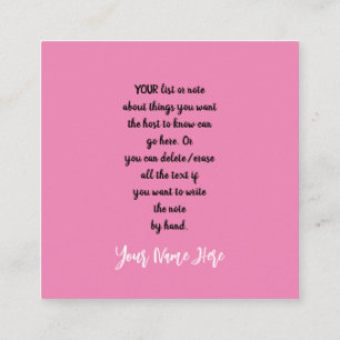 Bitte beachten Sie, dass Steampunk Skeleton Ghost  Begleitkarte