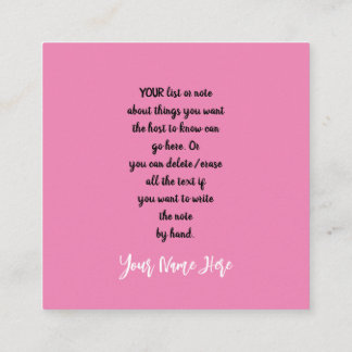 Bitte beachten Sie, dass Steampunk Skeleton Ghost  Begleitkarte