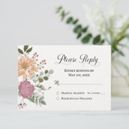 Bitte beantworten Sie UAWG Summer Blume