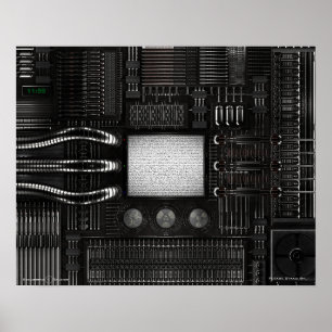 Bitte bleib bei ... poster