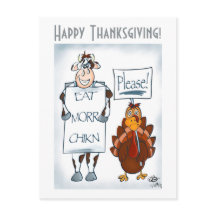 Bitte Erntedank Postkarte