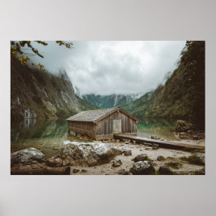 BITTE FOLGEN SIE MIR AUF INSTAGRAM @CHRISHENRY POSTER