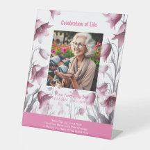 Bitte geben Sie das Gästebuch-Schild an