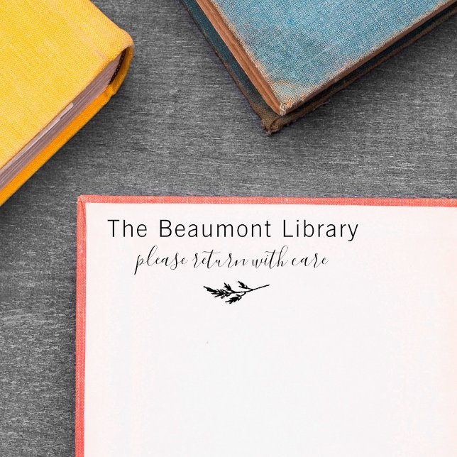 Bitte geben Sie das Script in Grau zurück Permastempel (Von Creator hochgeladen)