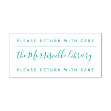 Bitte geben Sie den Namen der benutzerdefinierten