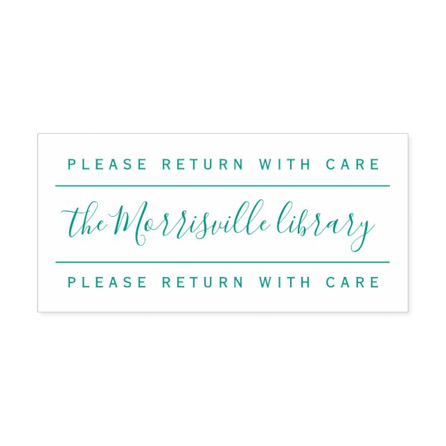 Bitte geben Sie den Namen der benutzerdefinierten  Permastempel (Design)