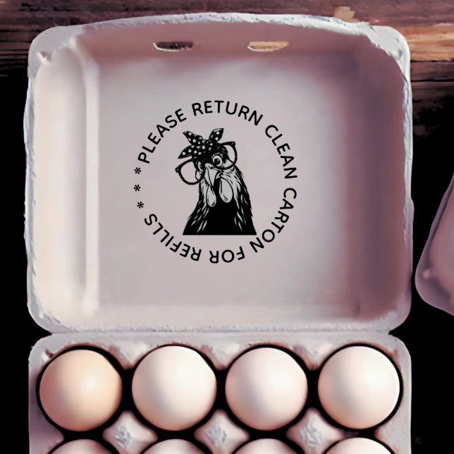 Bitte geben Sie die Briefmarke der Kartoneien mit  Gummistempel (Von Creator hochgeladen)