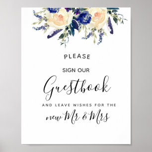 Bitte geben Sie unser Gästebuch an