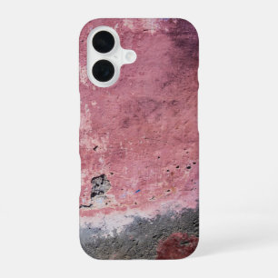 Bitte kommen Sie herein iPhone 16 Hülle