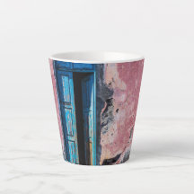 Bitte kommen Sie herein