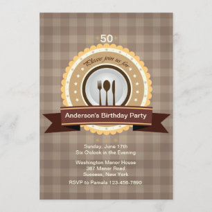 Bitte melden Sie sich bei uns für...Einladung Einladung