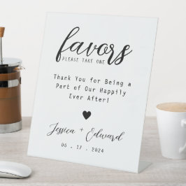 Bitte nehmen Sie ein einfaches, Schwarz-weißes mod Sockelschild