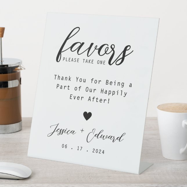 Bitte nehmen Sie ein einfaches, Schwarz-weißes mod Sockelschild (In Situ)