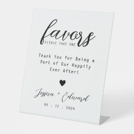 Bitte nehmen Sie ein einfaches, Schwarz-weißes mod Sockelschild