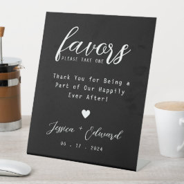 Bitte nehmen Sie ein einfaches, Schwarz-weißes mod Sockelschild